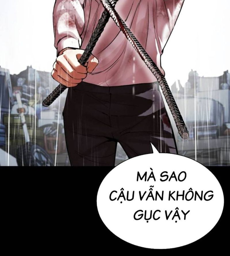 Hoán Đổi Diệu Kỳ Chapter 514 - Trang 96