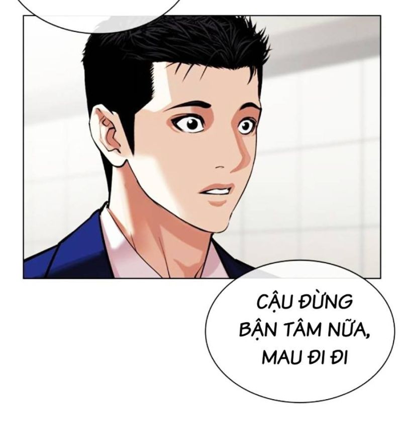 Hoán Đổi Diệu Kỳ Chapter 517 - Trang 90