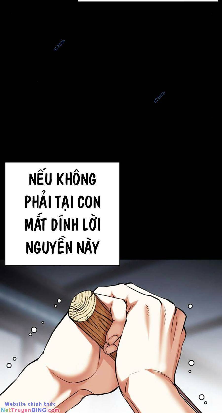 Hoán Đổi Diệu Kỳ Chapter 482 - Trang 151