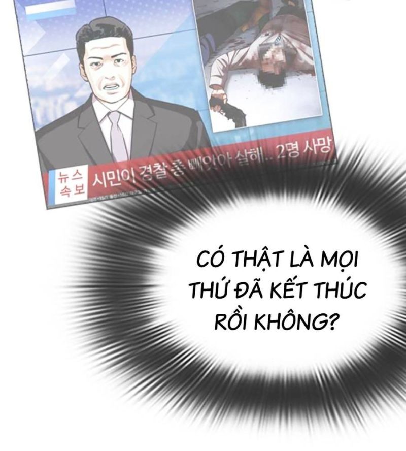 Hoán Đổi Diệu Kỳ Chapter 517 - Trang 58