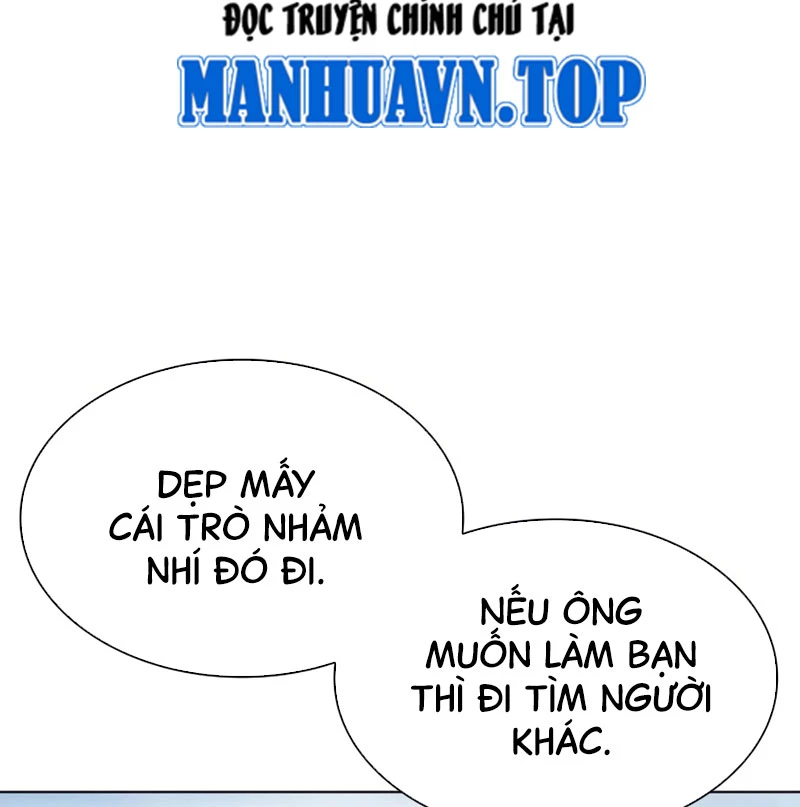 Hoán Đổi Diệu Kỳ Chapter 527 - Trang 266