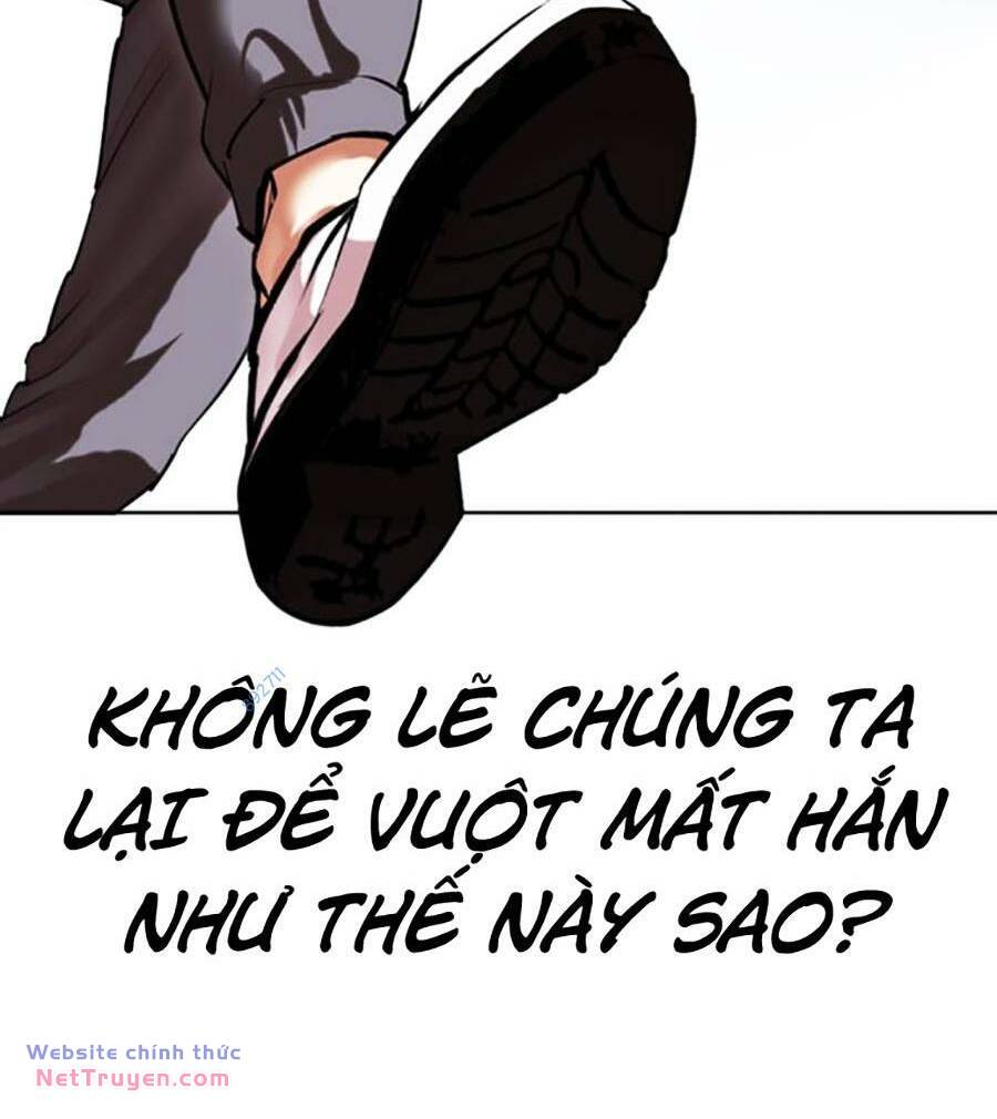 Hoán Đổi Diệu Kỳ Chapter 495 - Trang 128