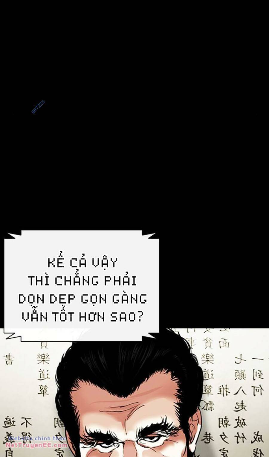 Hoán Đổi Diệu Kỳ Chapter 490 - Trang 184