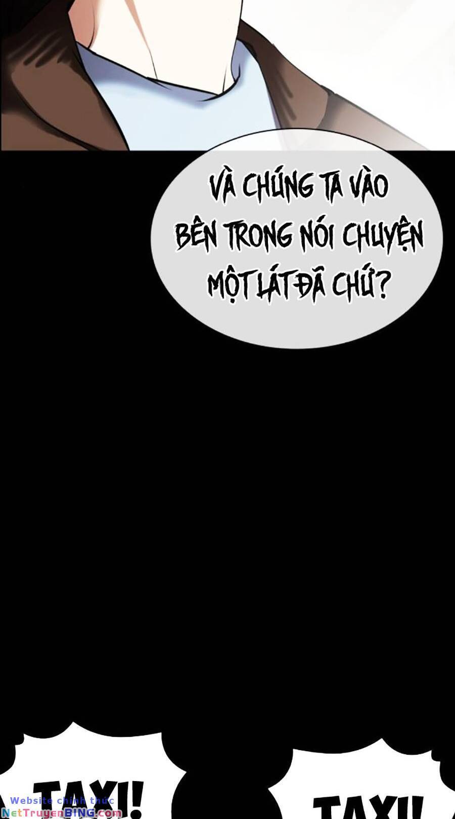 Hoán Đổi Diệu Kỳ Chapter 482 - Trang 83