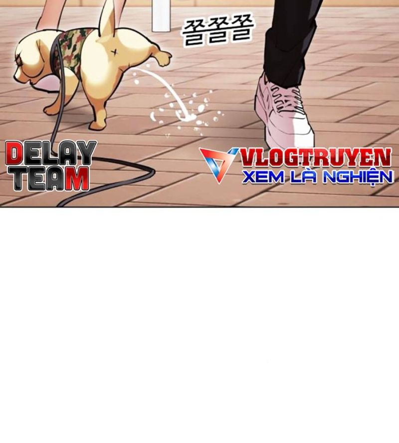 Hoán Đổi Diệu Kỳ Chapter 517 - Trang 210