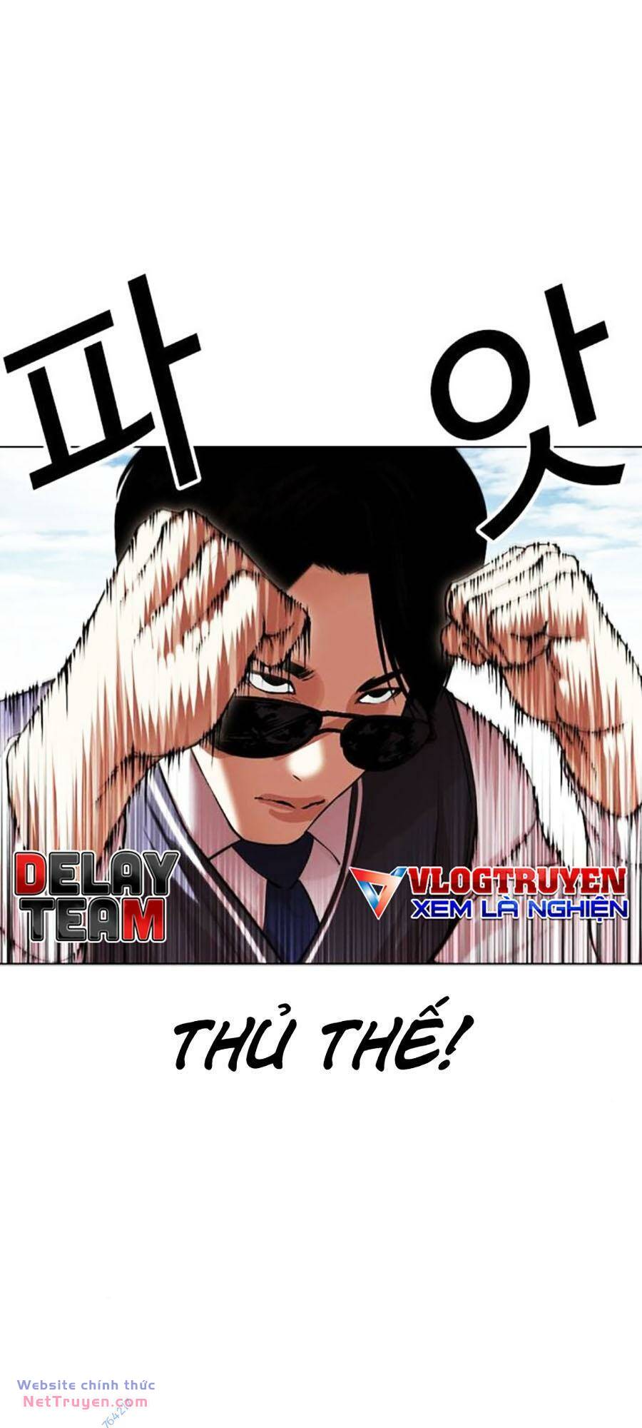 Hoán Đổi Diệu Kỳ Chapter 497 - Trang 60