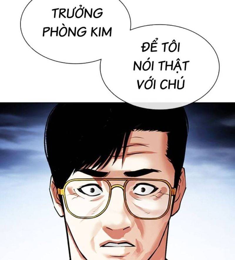 Hoán Đổi Diệu Kỳ Chapter 512 - Trang 114