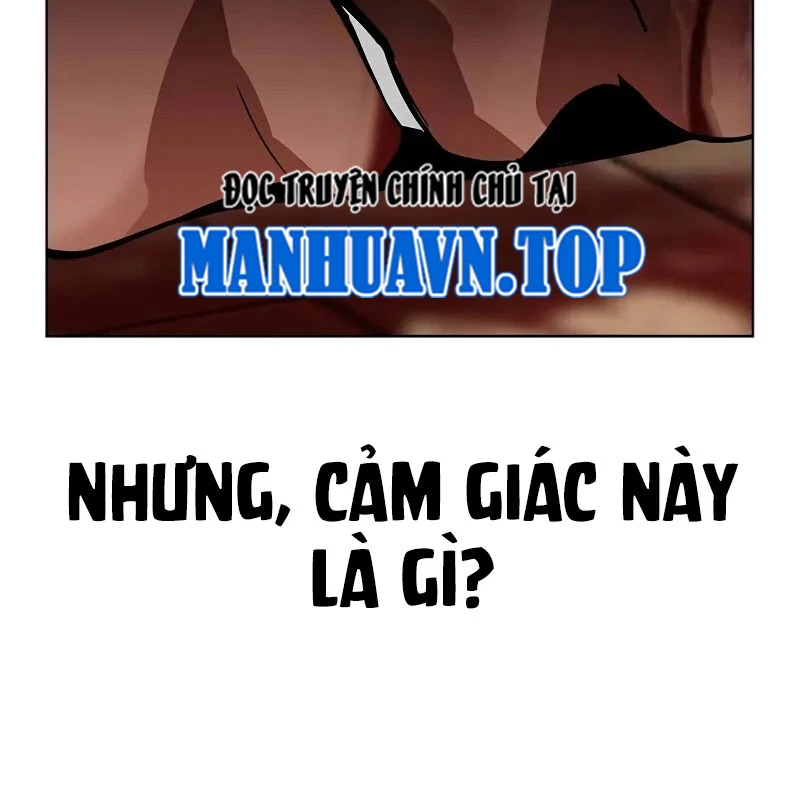 Hoán Đổi Diệu Kỳ Chapter 528 - Trang 173