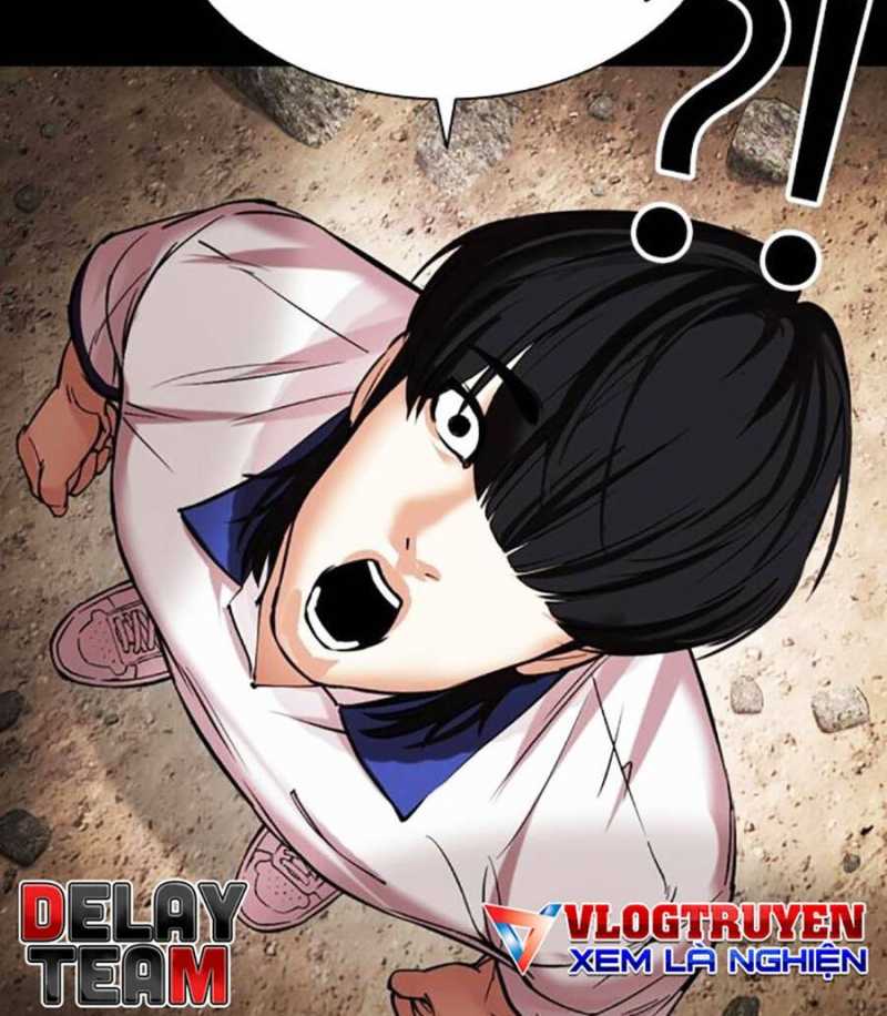 Hoán Đổi Diệu Kỳ Chapter 484 - Trang 36