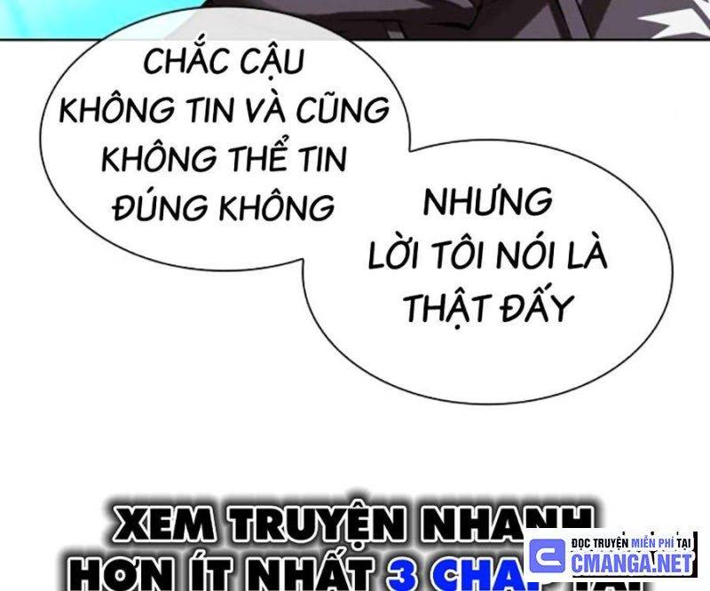 Hoán Đổi Diệu Kỳ Chapter 503 - Trang 5