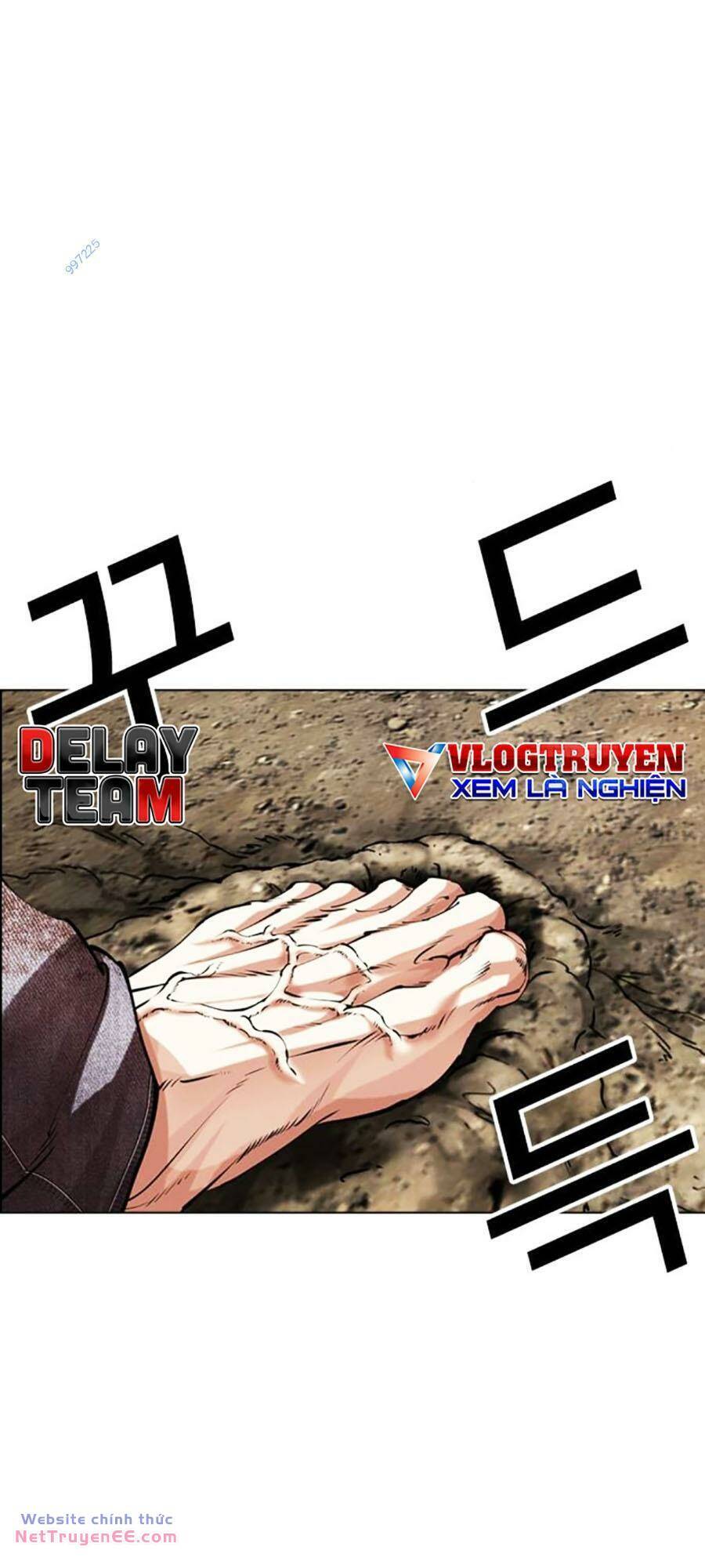 Hoán Đổi Diệu Kỳ Chapter 490 - Trang 130