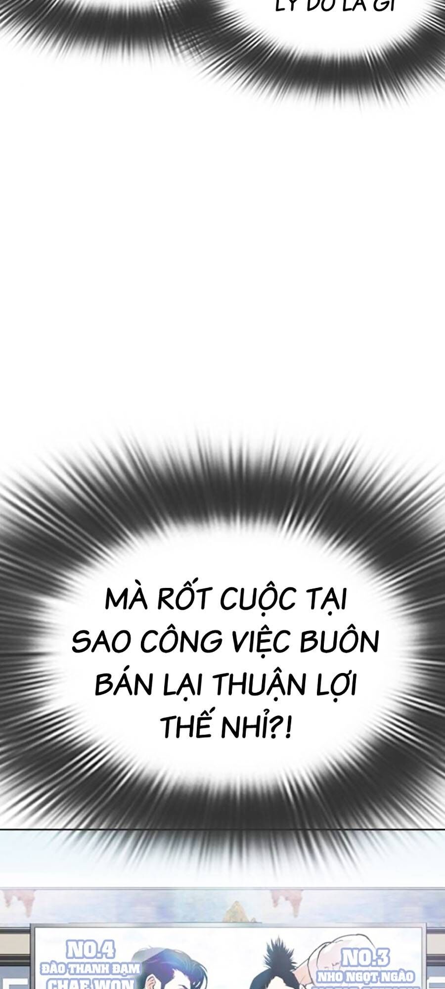 Hoán Đổi Diệu Kỳ Chapter 519 - Trang 70