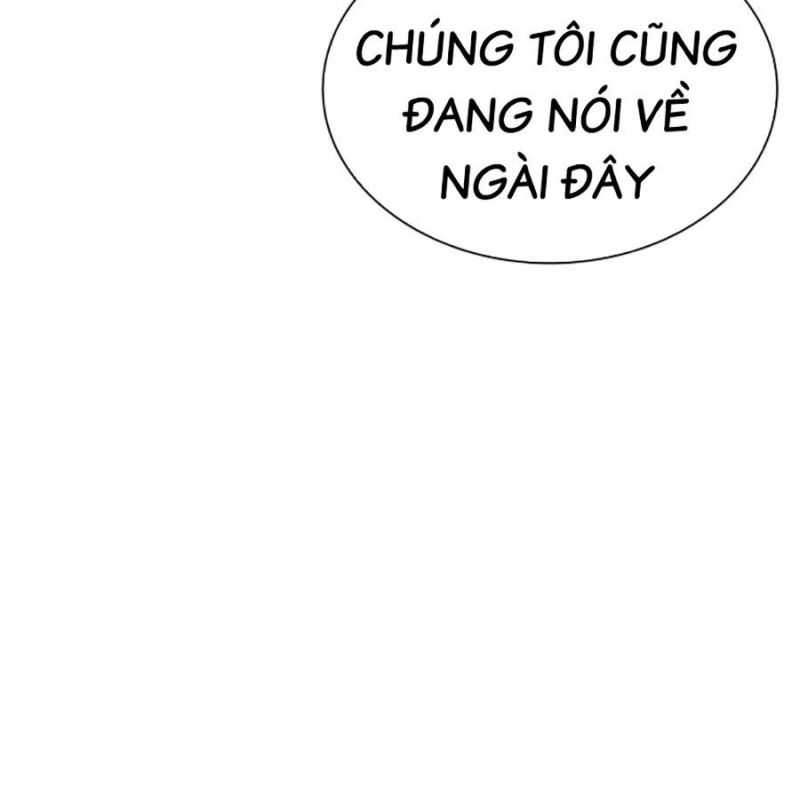 Hoán Đổi Diệu Kỳ Chapter 504 - Trang 49