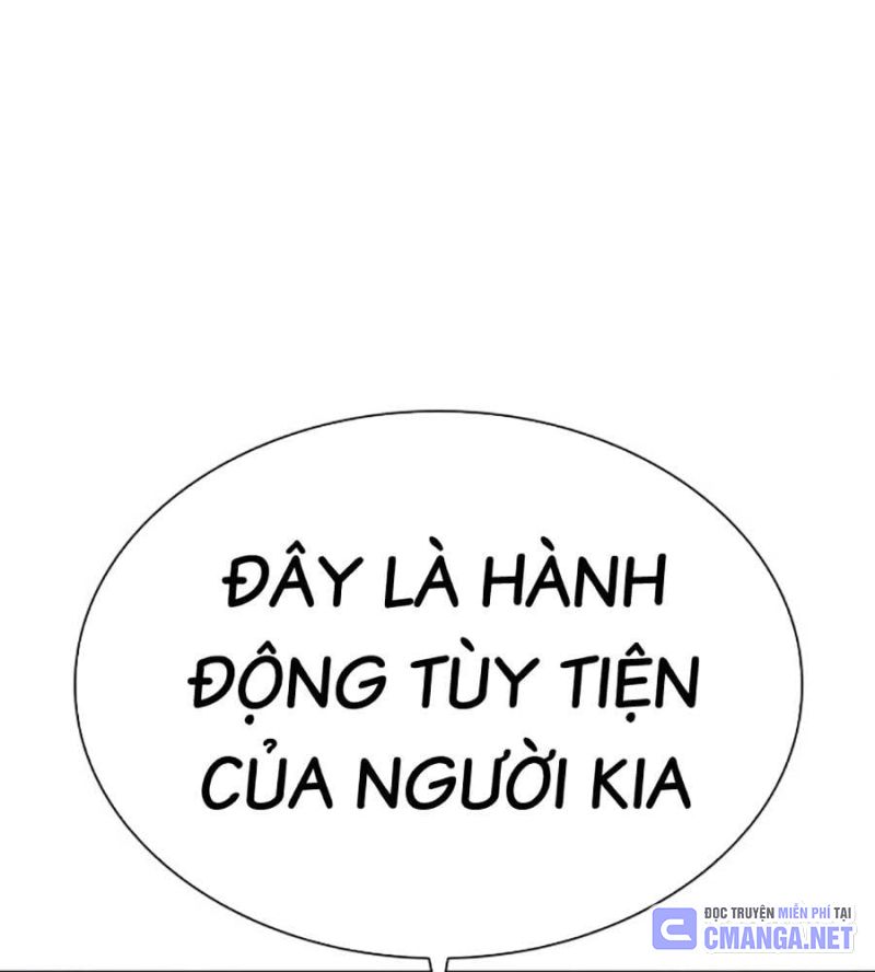 Hoán Đổi Diệu Kỳ Chapter 516 - Trang 23