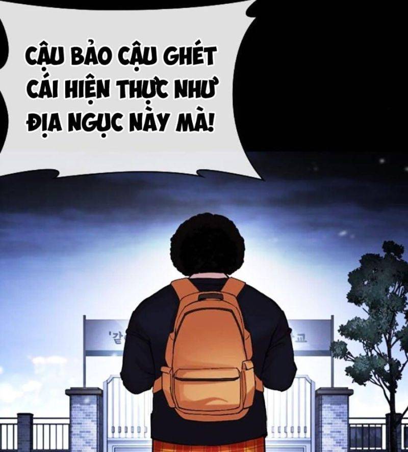 Hoán Đổi Diệu Kỳ Chapter 508 - Trang 96