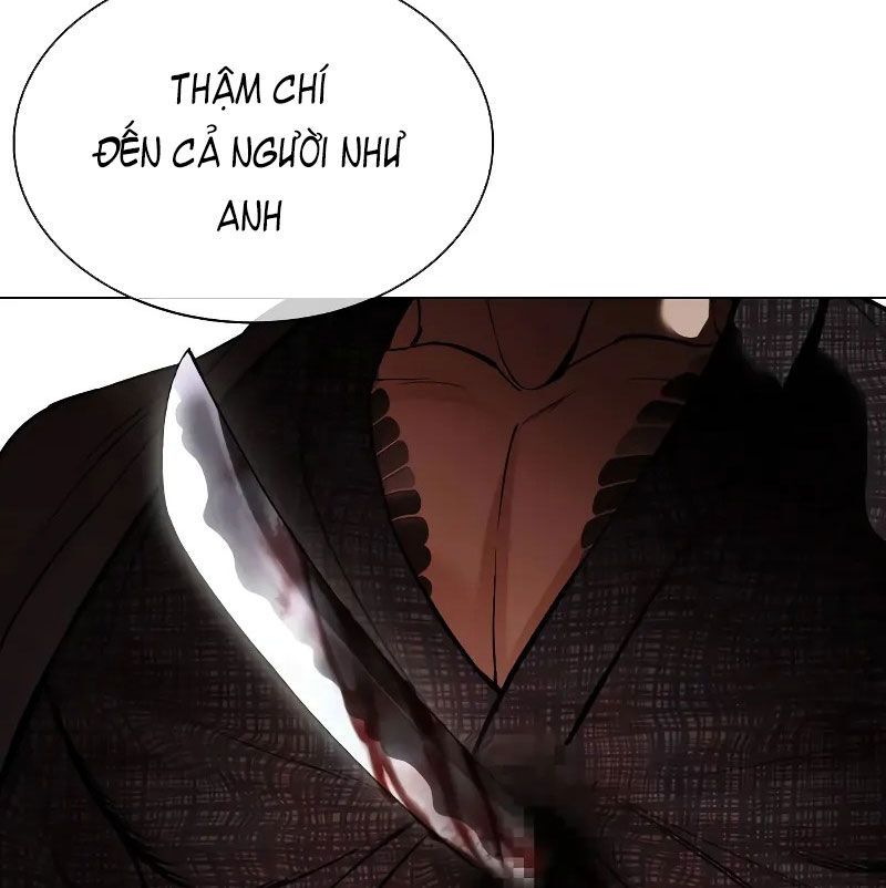 Hoán Đổi Diệu Kỳ Chapter 524 - Trang 81