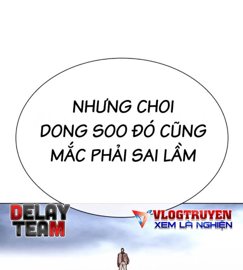 Hoán Đổi Diệu Kỳ Chapter 516 - Trang 34