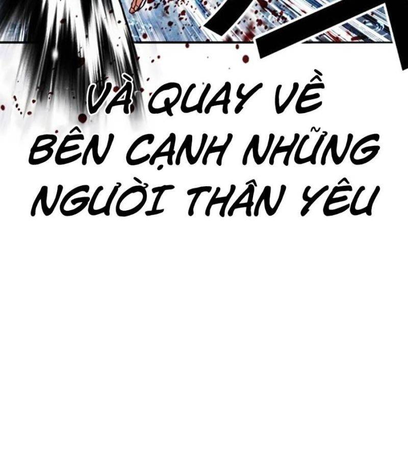 Hoán Đổi Diệu Kỳ Chapter 510 - Trang 196