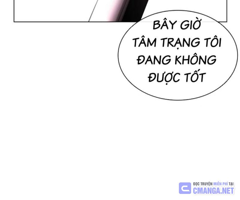 Hoán Đổi Diệu Kỳ Chapter 514 - Trang 107