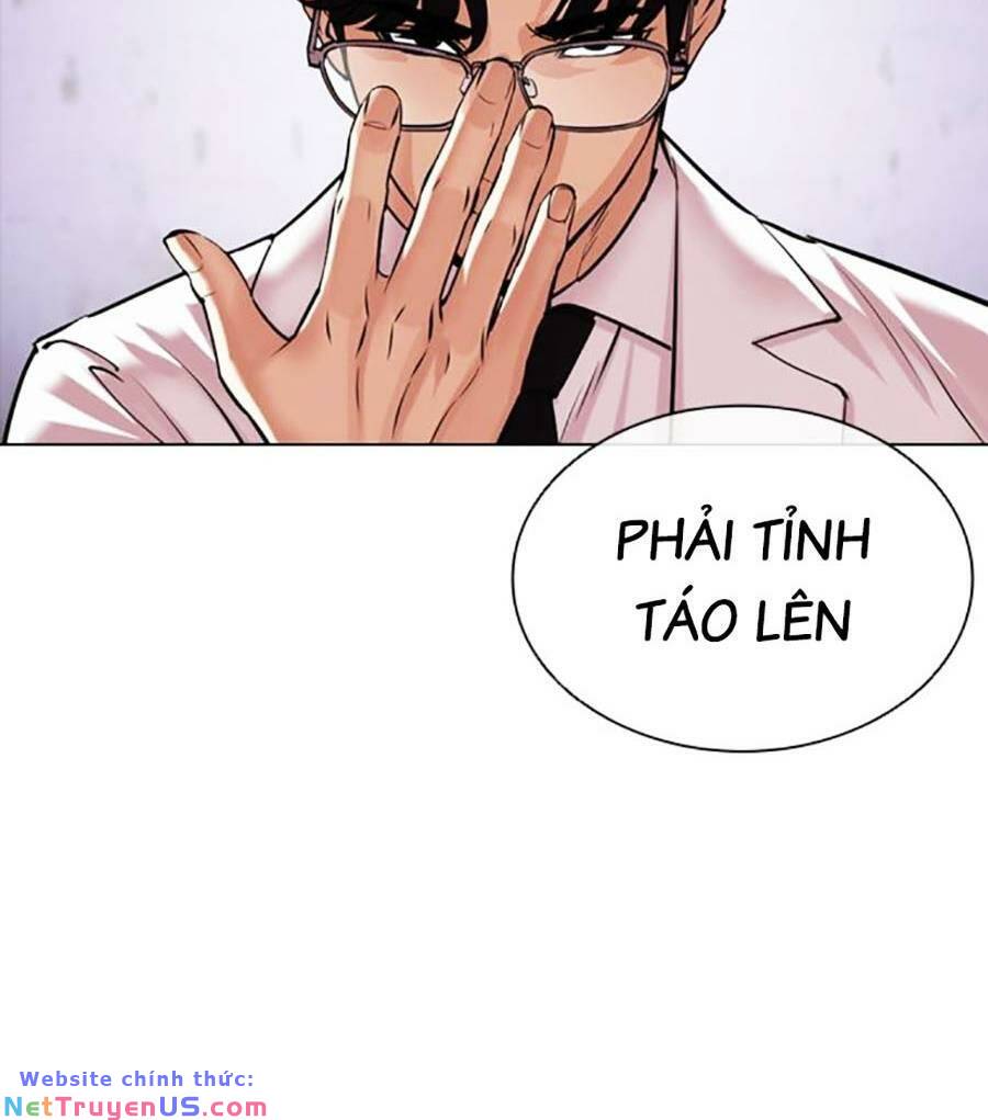 Hoán Đổi Diệu Kỳ Chapter 471 - Trang 205