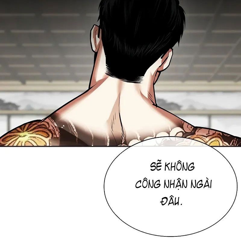 Hoán Đổi Diệu Kỳ Chapter 524 - Trang 208