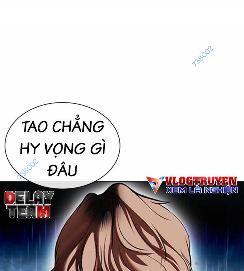 Hoán Đổi Diệu Kỳ Chapter 509 - Trang 274