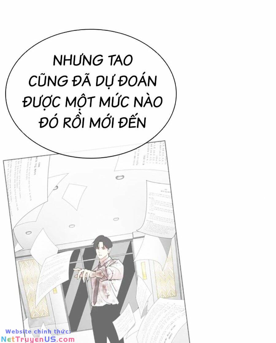 Hoán Đổi Diệu Kỳ Chapter 477 - Trang 158