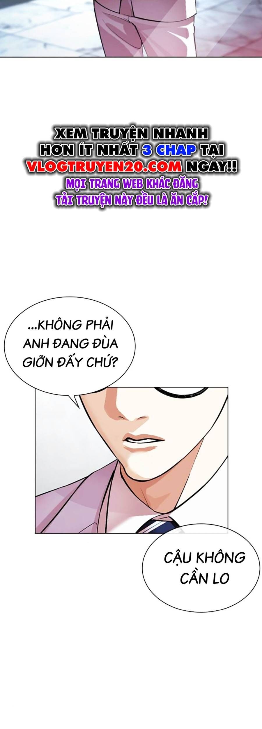 Hoán Đổi Diệu Kỳ Chapter 518 - Trang 47