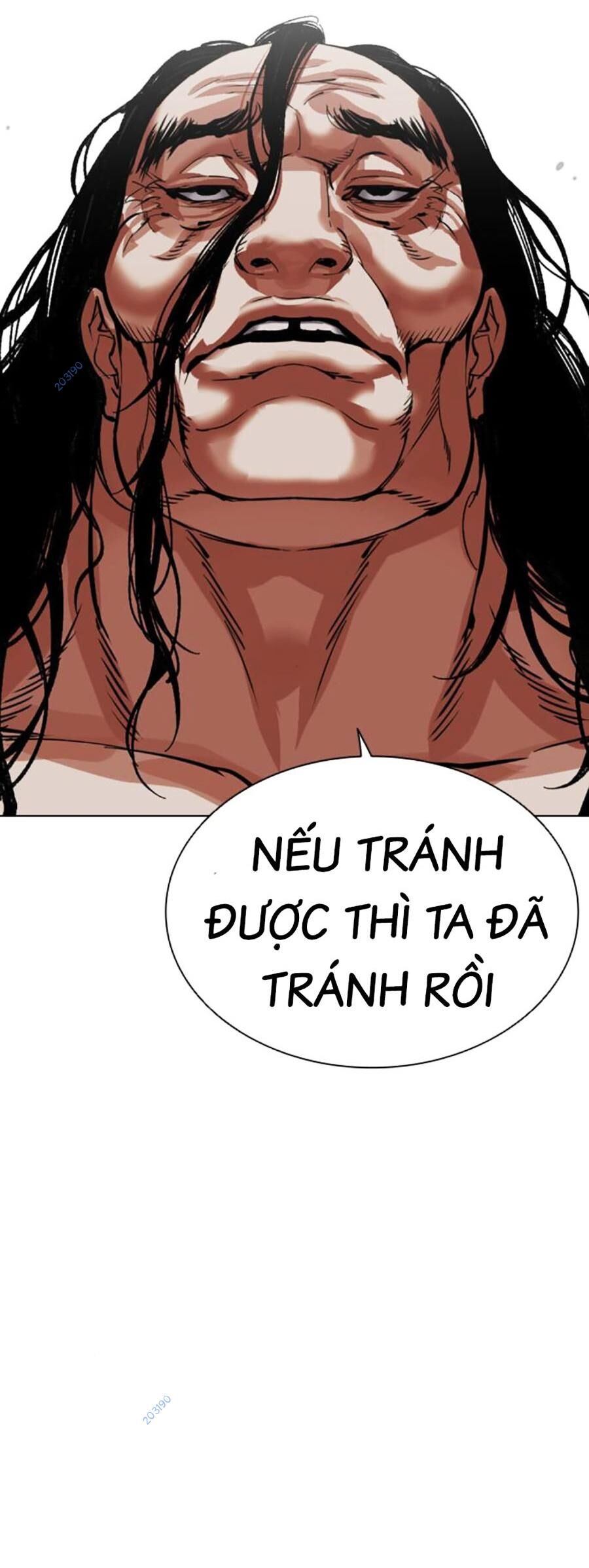 Hoán Đổi Diệu Kỳ Chapter 479 - Trang 106