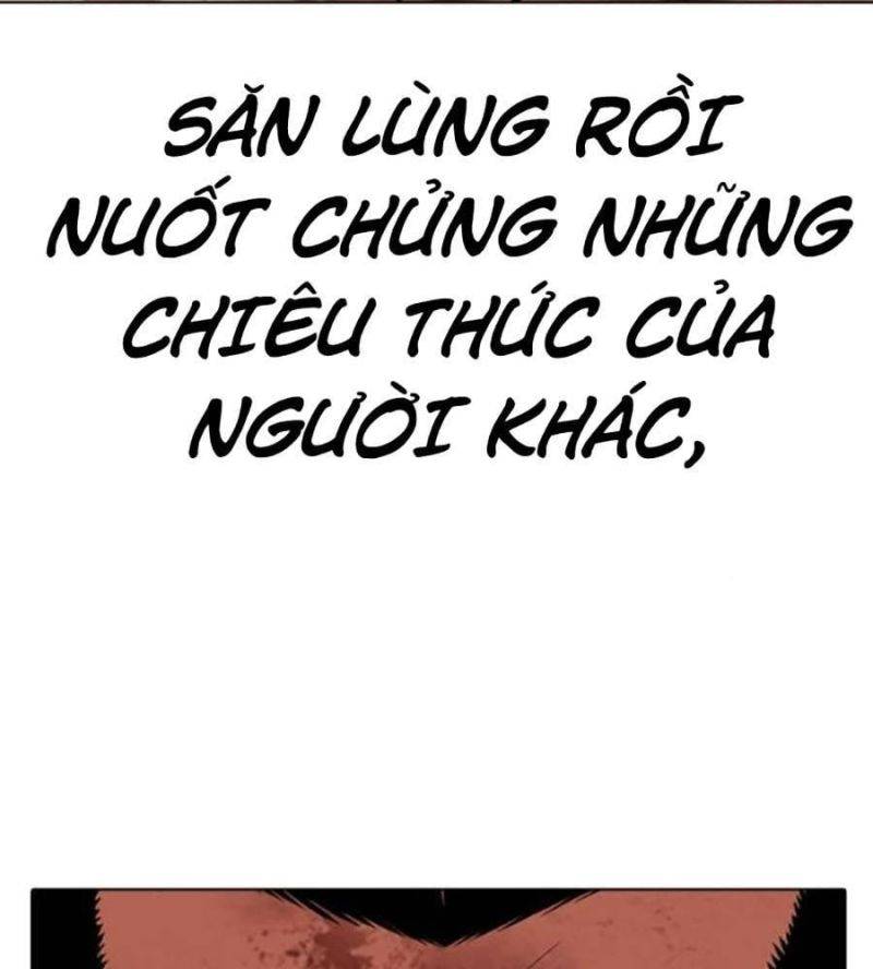 Hoán Đổi Diệu Kỳ Chapter 511 - Trang 225