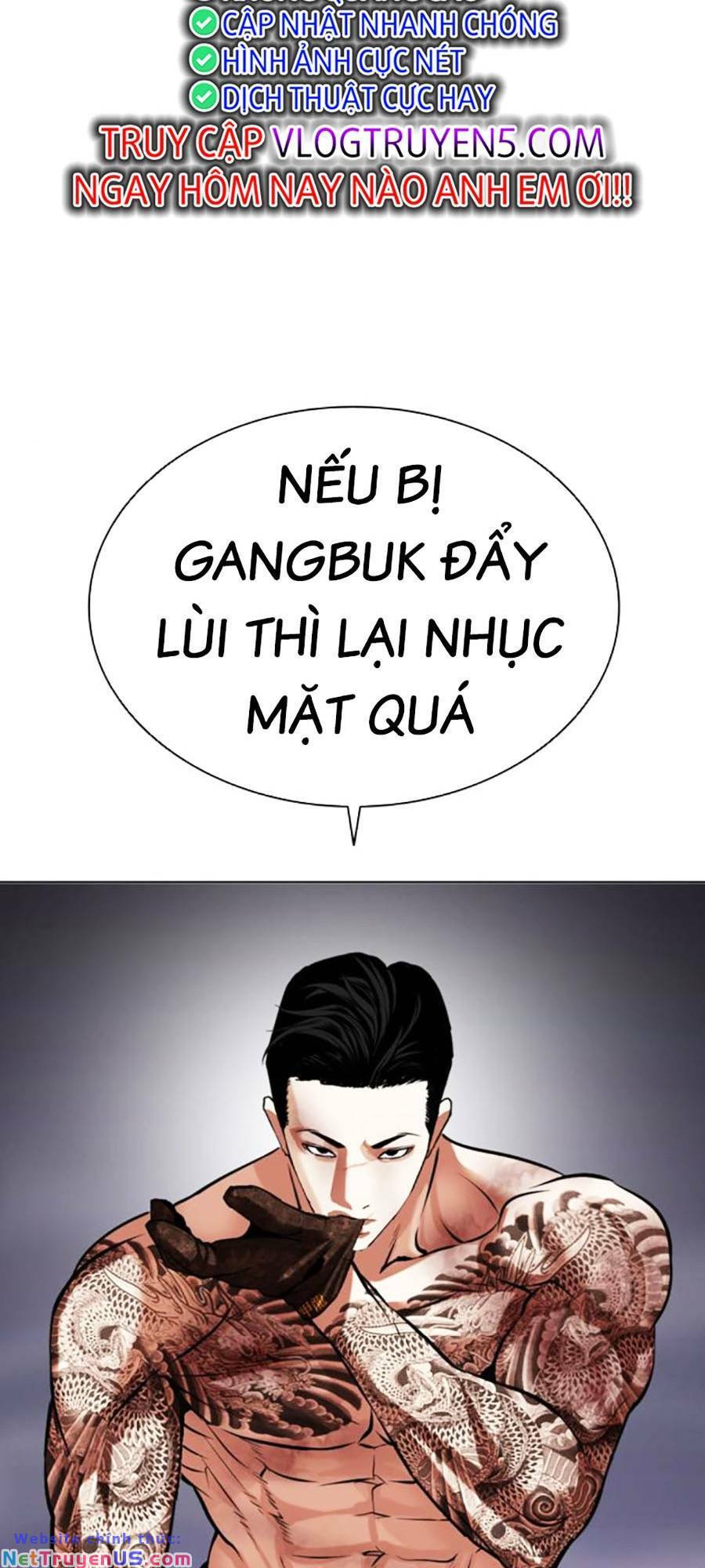 Hoán Đổi Diệu Kỳ Chapter 471 - Trang 183