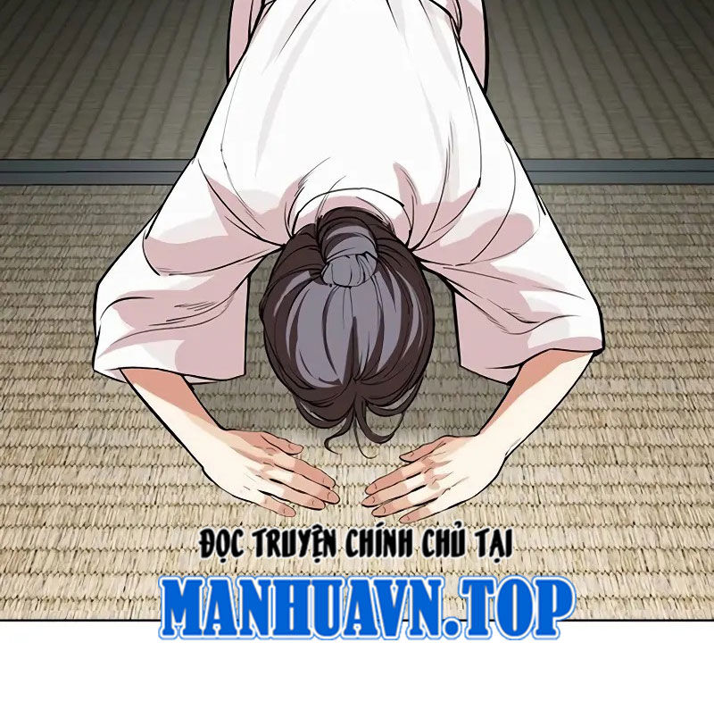 Hoán Đổi Diệu Kỳ Chapter 523 - Trang 148