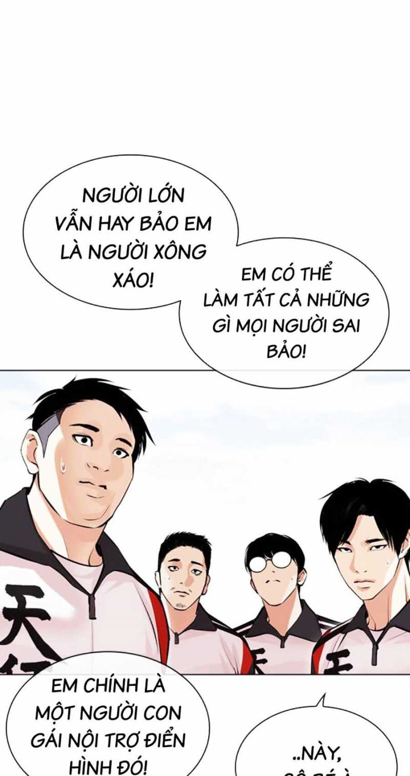 Hoán Đổi Diệu Kỳ Chapter 486 - Trang 51