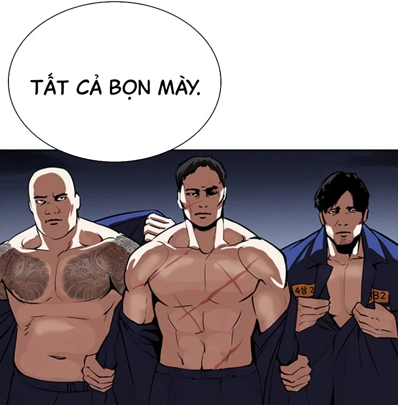 Hoán Đổi Diệu Kỳ Chapter 527 - Trang 137