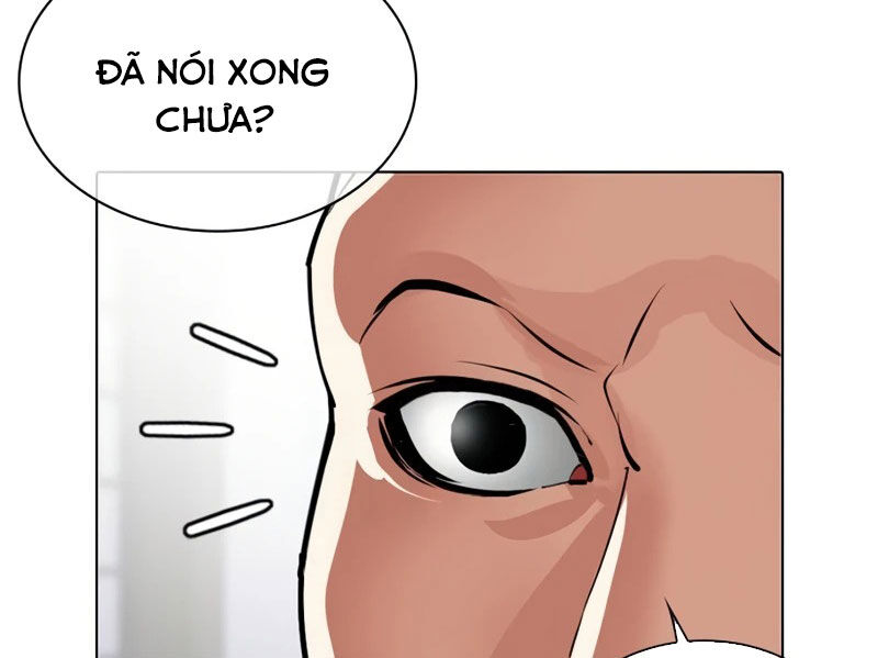 Hoán Đổi Diệu Kỳ Chapter 522 - Trang 193