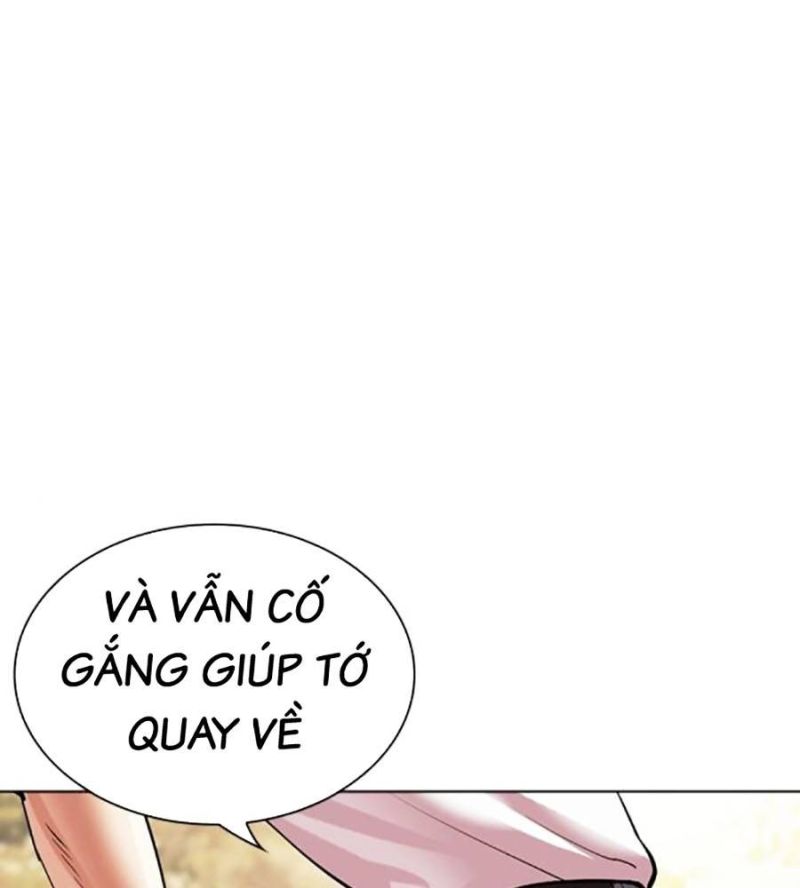 Hoán Đổi Diệu Kỳ Chapter 517 - Trang 178