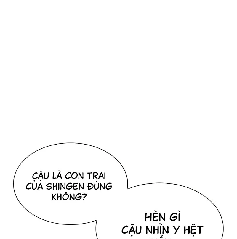 Hoán Đổi Diệu Kỳ Chapter 527 - Trang 26