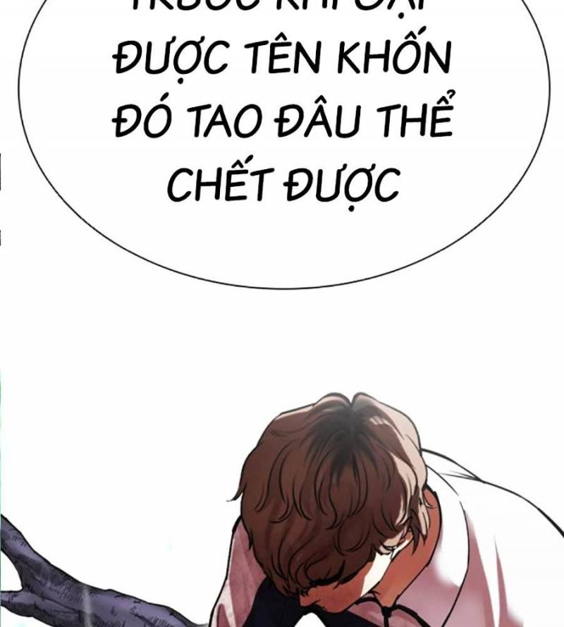 Hoán Đổi Diệu Kỳ Chapter 509 - Trang 1