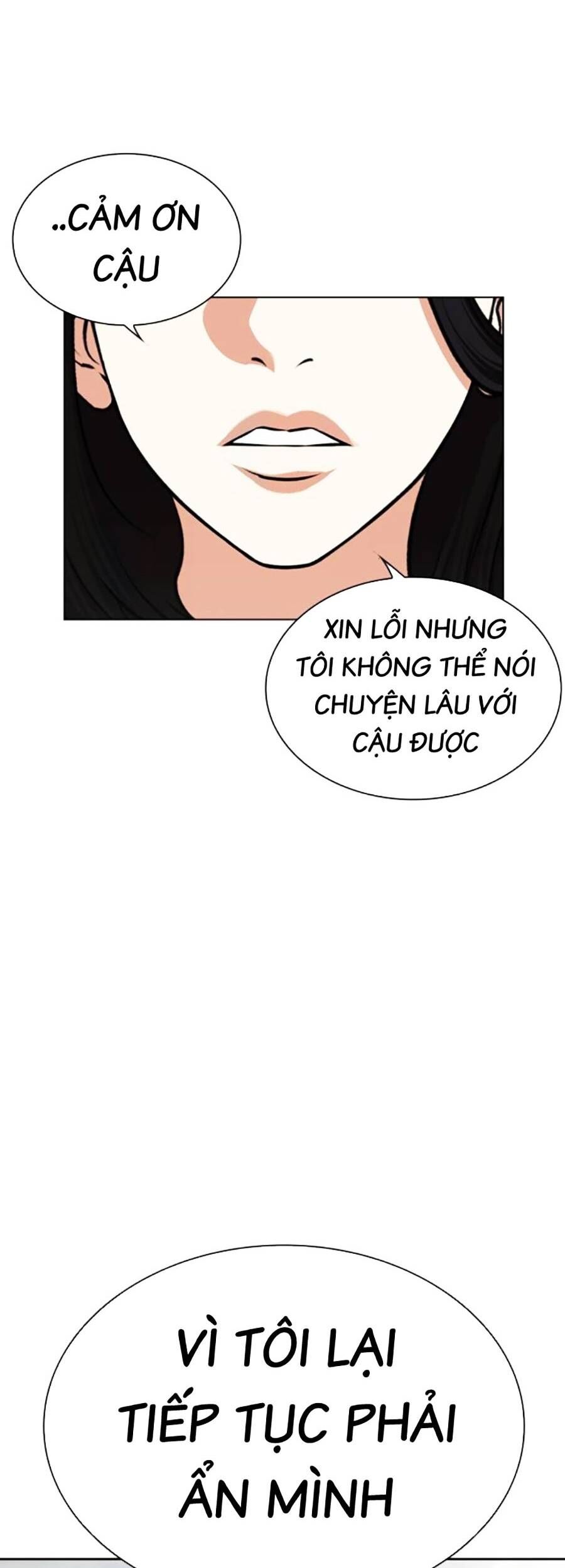 Hoán Đổi Diệu Kỳ Chapter 518 - Trang 86