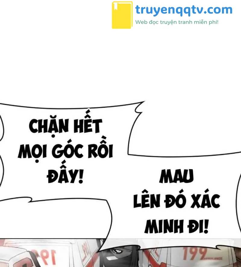 Hoán Đổi Diệu Kỳ Chapter 505 - Trang 133