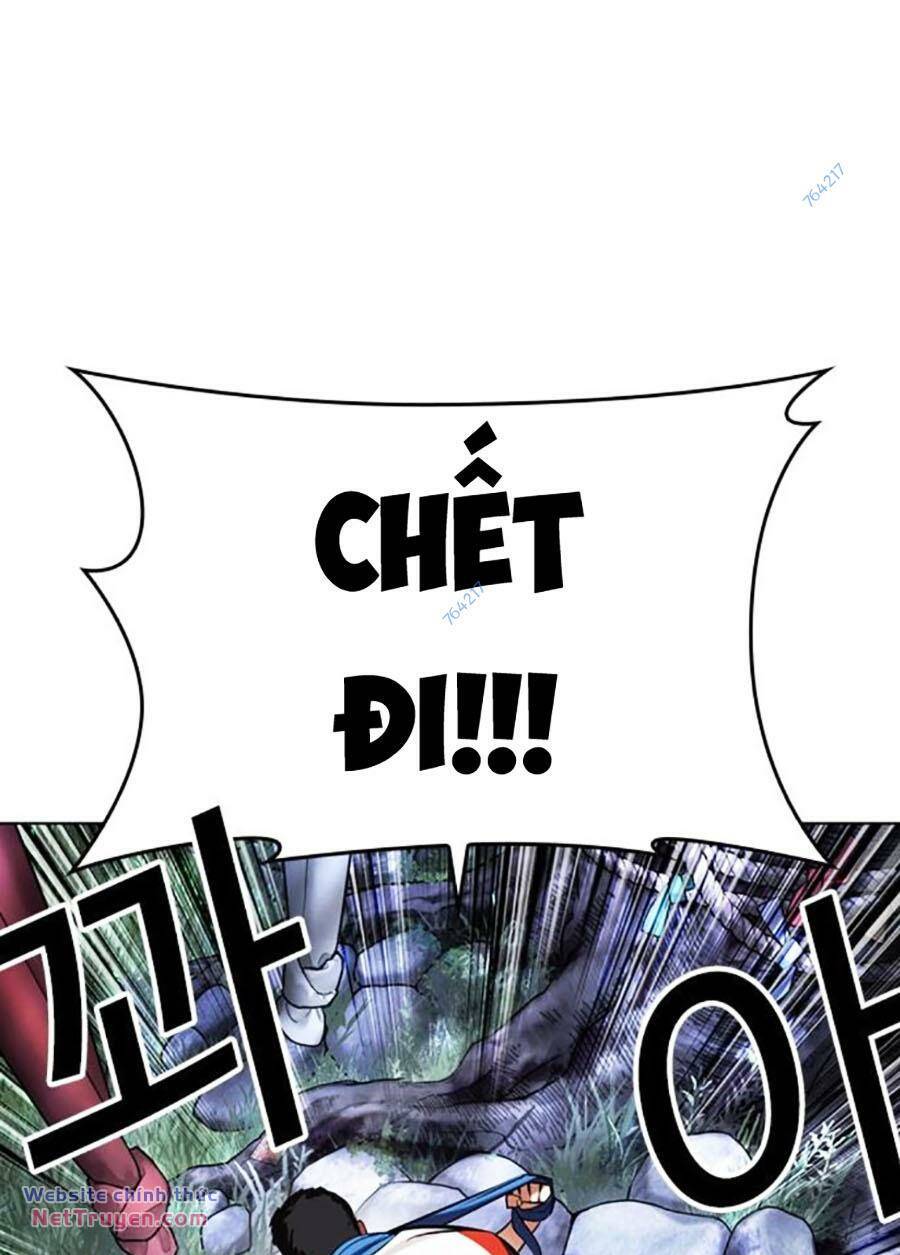 Hoán Đổi Diệu Kỳ Chapter 498 - Trang 150