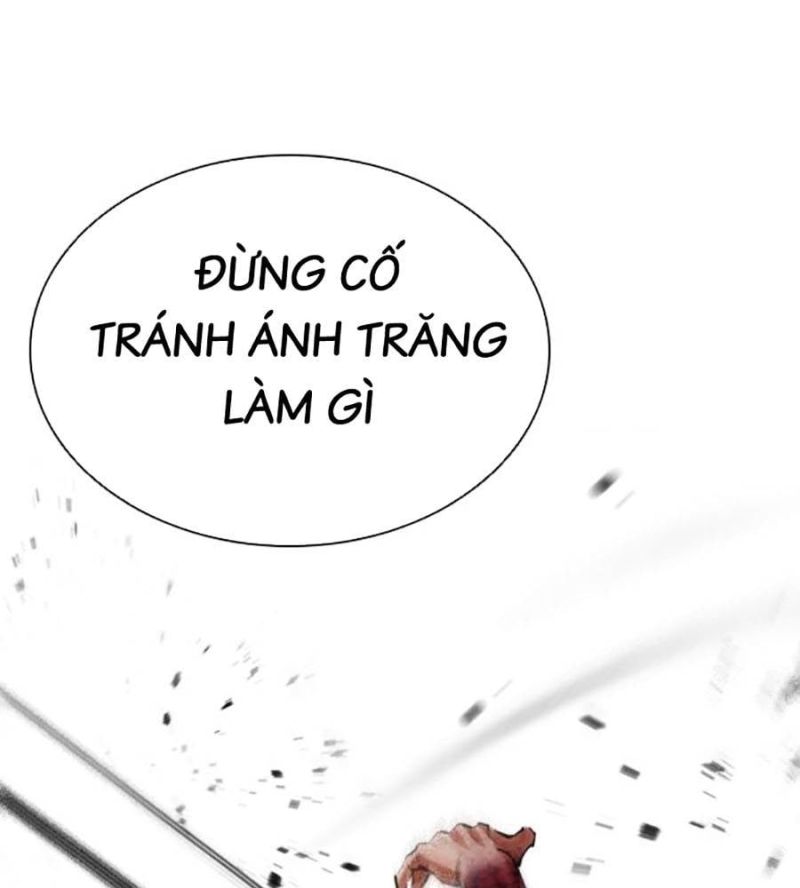 Hoán Đổi Diệu Kỳ Chapter 514 - Trang 205