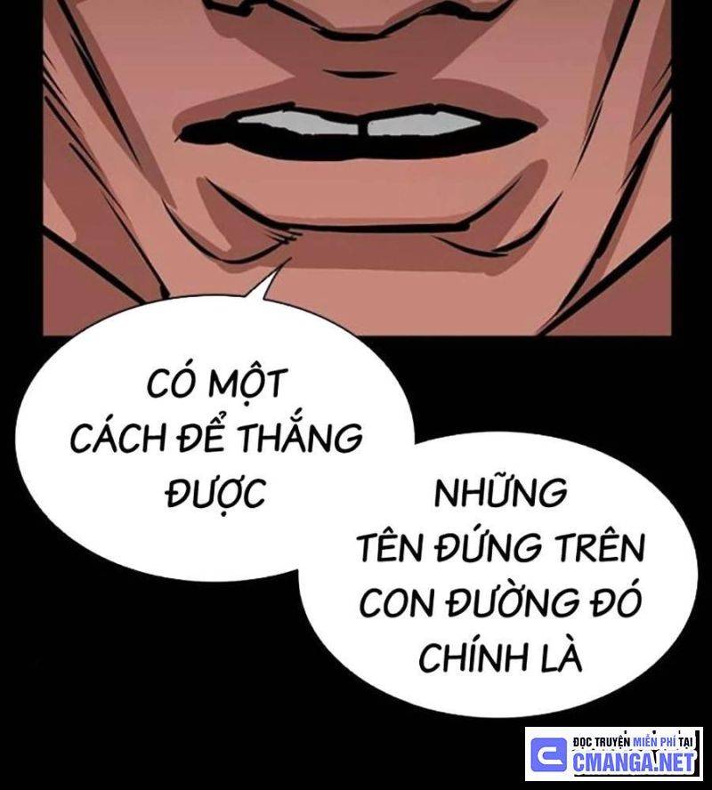 Hoán Đổi Diệu Kỳ Chapter 511 - Trang 167