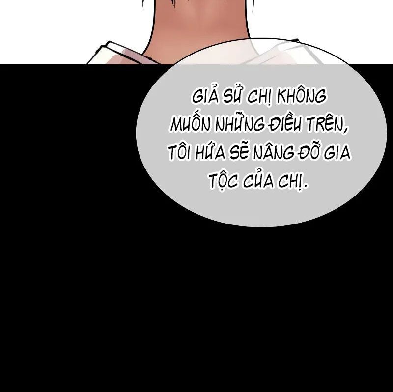 Hoán Đổi Diệu Kỳ Chapter 524 - Trang 145