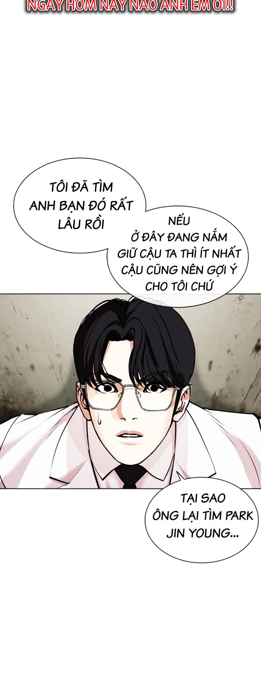 Hoán Đổi Diệu Kỳ Chapter 480 - Trang 58