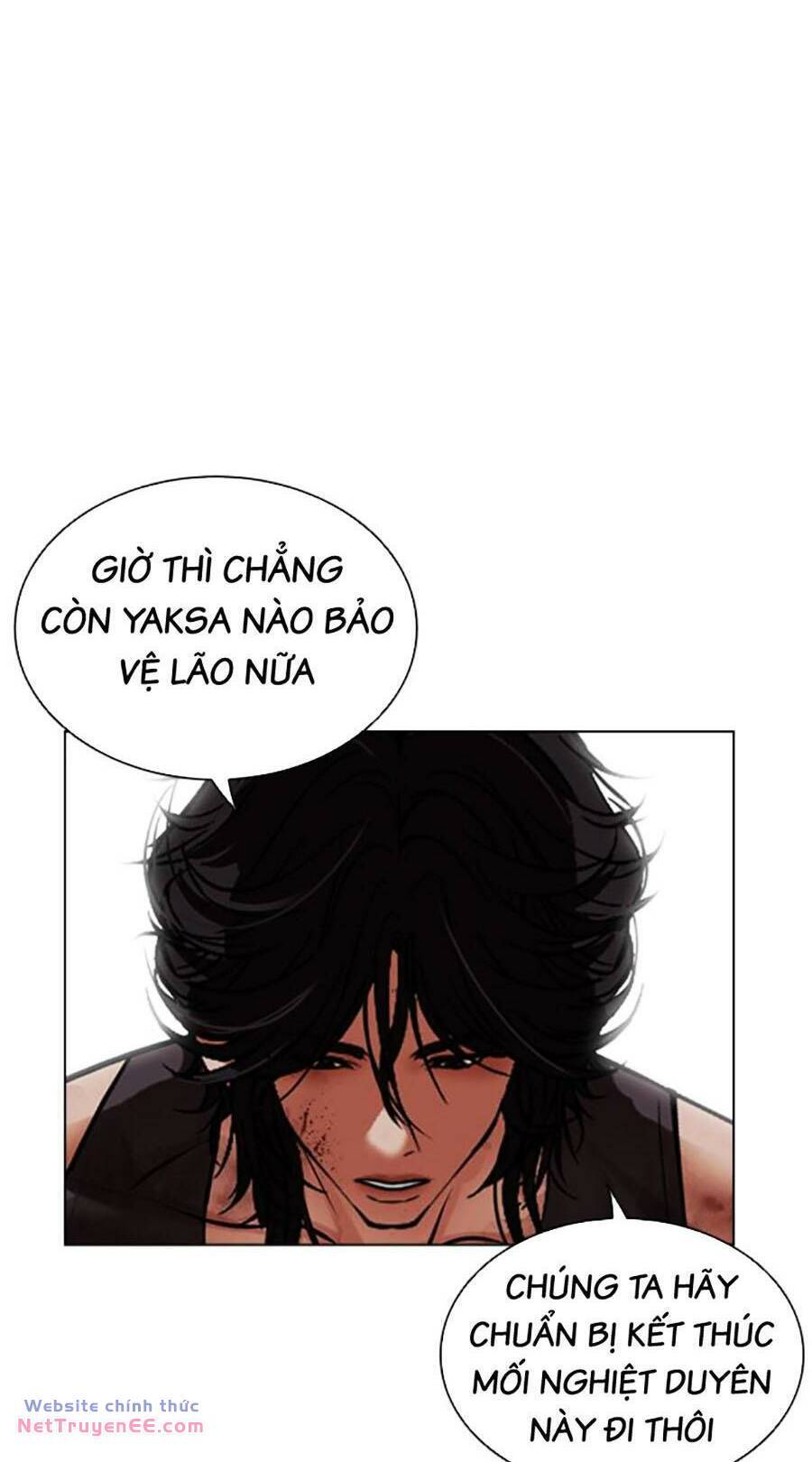 Hoán Đổi Diệu Kỳ Chapter 490 - Trang 169