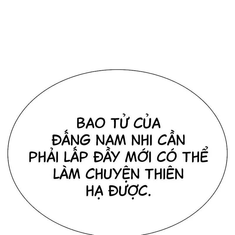 Hoán Đổi Diệu Kỳ Chapter 527 - Trang 9