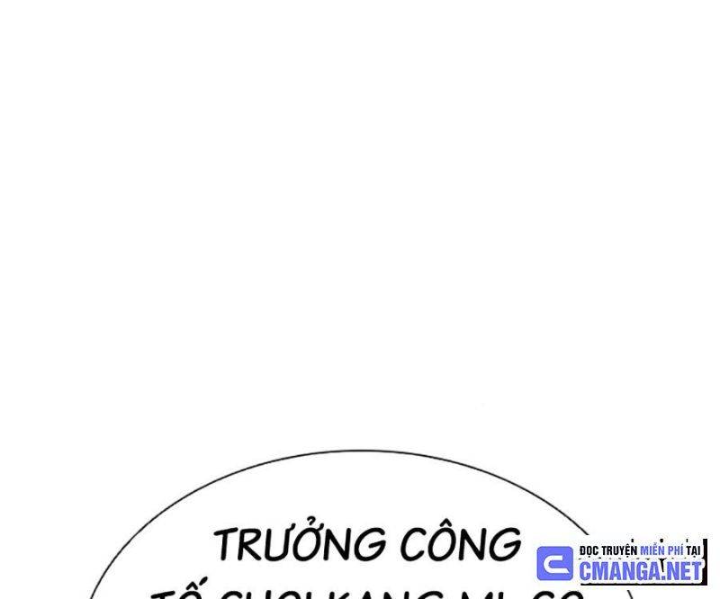 Hoán Đổi Diệu Kỳ Chapter 503 - Trang 188