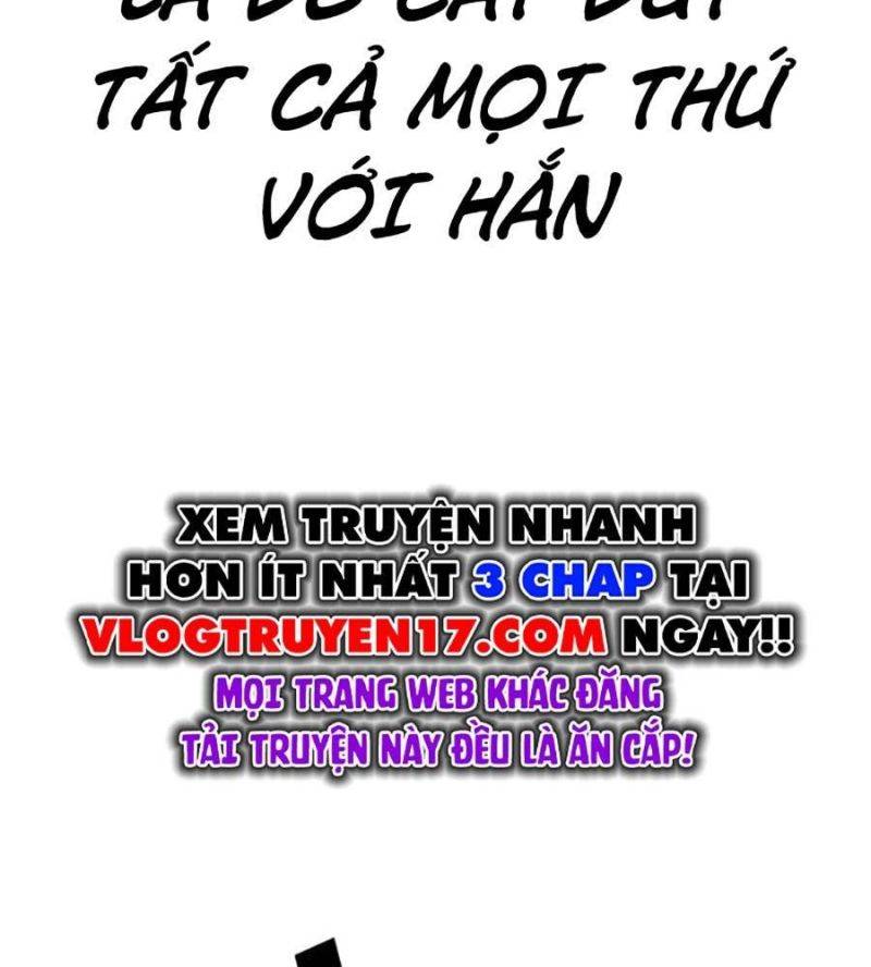 Hoán Đổi Diệu Kỳ Chapter 510 - Trang 193