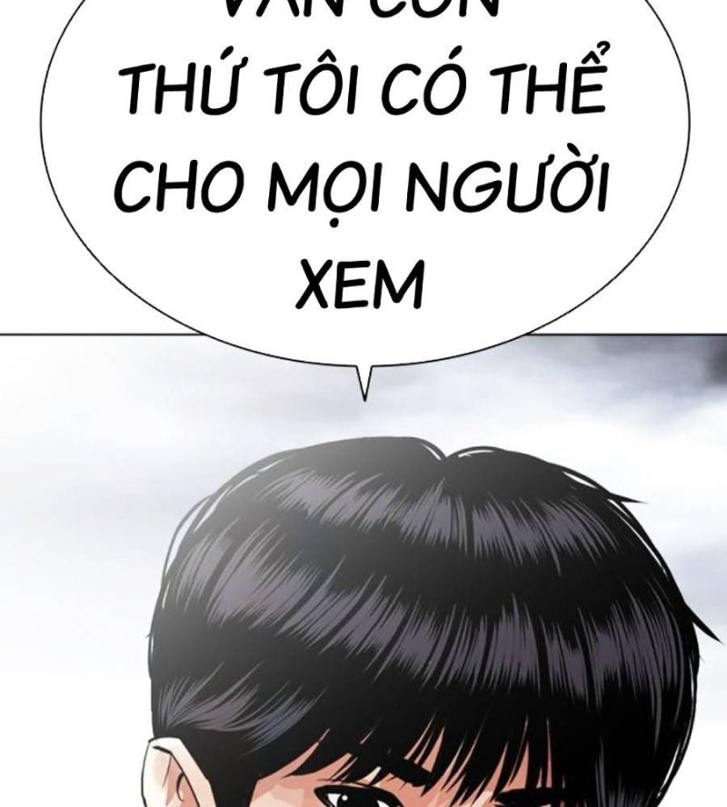 Hoán Đổi Diệu Kỳ Chapter 516 - Trang 109